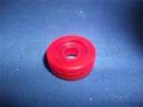 Potterton 8642470 Grommet 75 Dia