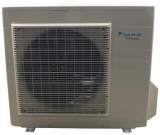 Daikin R410a Rx50gv Outdoor Inverter 1 Phase 5kw