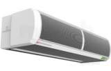 Thermoscreens T Range 1000w Nt Hot Water Air Curtain 1 Phase