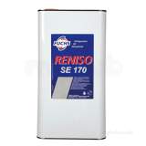 Related item Fuchs Reniso Se Series Se170 Fully Synthetic Refrigeration Oil 10ltr