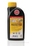 Adey Mc1 Plus Cntral Heating Protector 500ml