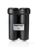 Related item Adey Magnaclean Dual Xp 35mm/42mm