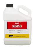 Virginia Suniso Refrigerant Oil 3g 4ltr