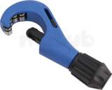 Javac Jtc-42 Tube Cutter 1/8 - 1.5/8