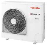 Toshiba Rav-sm1104atp-e Outdoor Digital Inverter 10kw