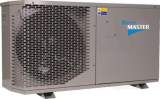 Related item Beermaster Bmo-150-1 1 Phase Scroll Condensing Unit 1.5hp