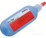 Pump House Thread Sealant 39ml Cll-1