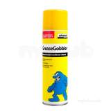 Advanced Engineering Greasegobbler Condesnder Cleaner Aerosol 400ml