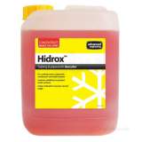 Advanced Engineering Hidrox Limescale Remover 5ltr