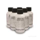 Spectroline Ar-glo4/e Ester Bottles (pack Of 6)