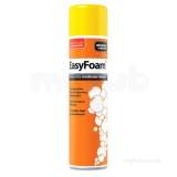 Advanced Engineering Easyfoam Foaming Condenser Cleaner Aerosol 600ml