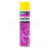 Related item Advanced Engineering Easyclean Universal Coil Cleaner Aerosol 600ml S010128gb