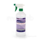 Related item Pump House Smell Buster Spray 1ltr