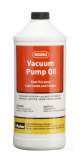 Virginia 7885362 Vaccum Pump Oil 0.95ltr