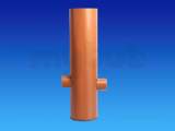 Related item Aquacell Domestic Silt Trap Bn 250x750 6lb300