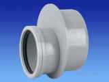 6s099g Grey Osma 160x110 Reducer