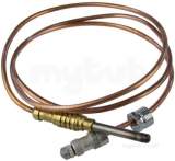 Ideal 065735 Thermocouple Q309a 1996