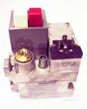 Caradon Ideal 112429 Gas Valve V4400d