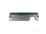 Baxi 235381 Carrier Insul Frt Door Assy