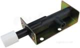 Ideal Boilers Ideal 004255 Piezo C-w Lead