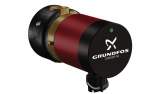 Related item Grundfos Comfort 15-14 B Pm Gb Pump 99164484