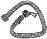 Potterton 8430043 Flexible Hose