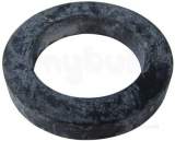 Potterton 8802243 Sealing Ring Rubber