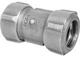 Primo-gas Glv 102058 Cplg 3 X 3 775102058