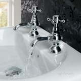 Portobello Basin Taps 79.0004