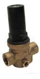 Andrews C321awh Press Reducing Valve