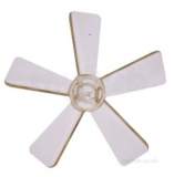 Purchased along with Caradon Ideal 060526 Plastic Cool/fan