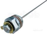 Andrews E048 Electronic Anode 65-173