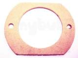 Bosch Riello 3005971 Flange Gasket