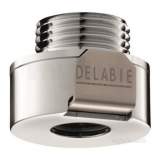Related item Delabie Push-fit Connector M1/2 Inch For Biofil Cartridge A