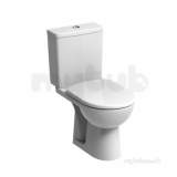 Purchased along with E100 Square Hr Basin 360x280 One Tap Hole White