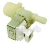 Whirlpool 481228128462 Water Valve