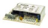 Whirlpool 481921478583 Module