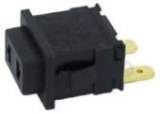 Gias Hoover 28218078 Switch U2129001