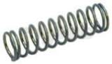 Hoover 09165531 Compression Spring