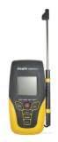 Regin Regxe70 Multi Thermometer With Pro