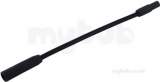 Eogb B03-00-120-68020 Ignition Cable
