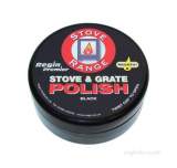 Regin Regst01 Stove And Grate Polish 170g