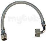 Related item Grant Mpcbs79 Expansion Vessel Hose