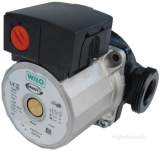 Grant Mpcbs43 Circulating Pump