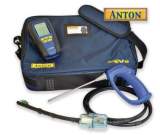 Anton Sprint Evo2 Flue Gas Analyser