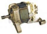 Related item Bosch 144328 Motor