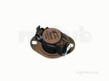 Thorn 4524698 Thermostat Pump Overrun