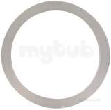 Vokera 5208 Washer