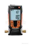 Testo 552 Digital Vacuum Torr Gauge