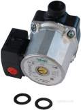 Ferroli 3981926/0 Pump 39819260